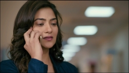 Katha Ankahee - 5th January 2023